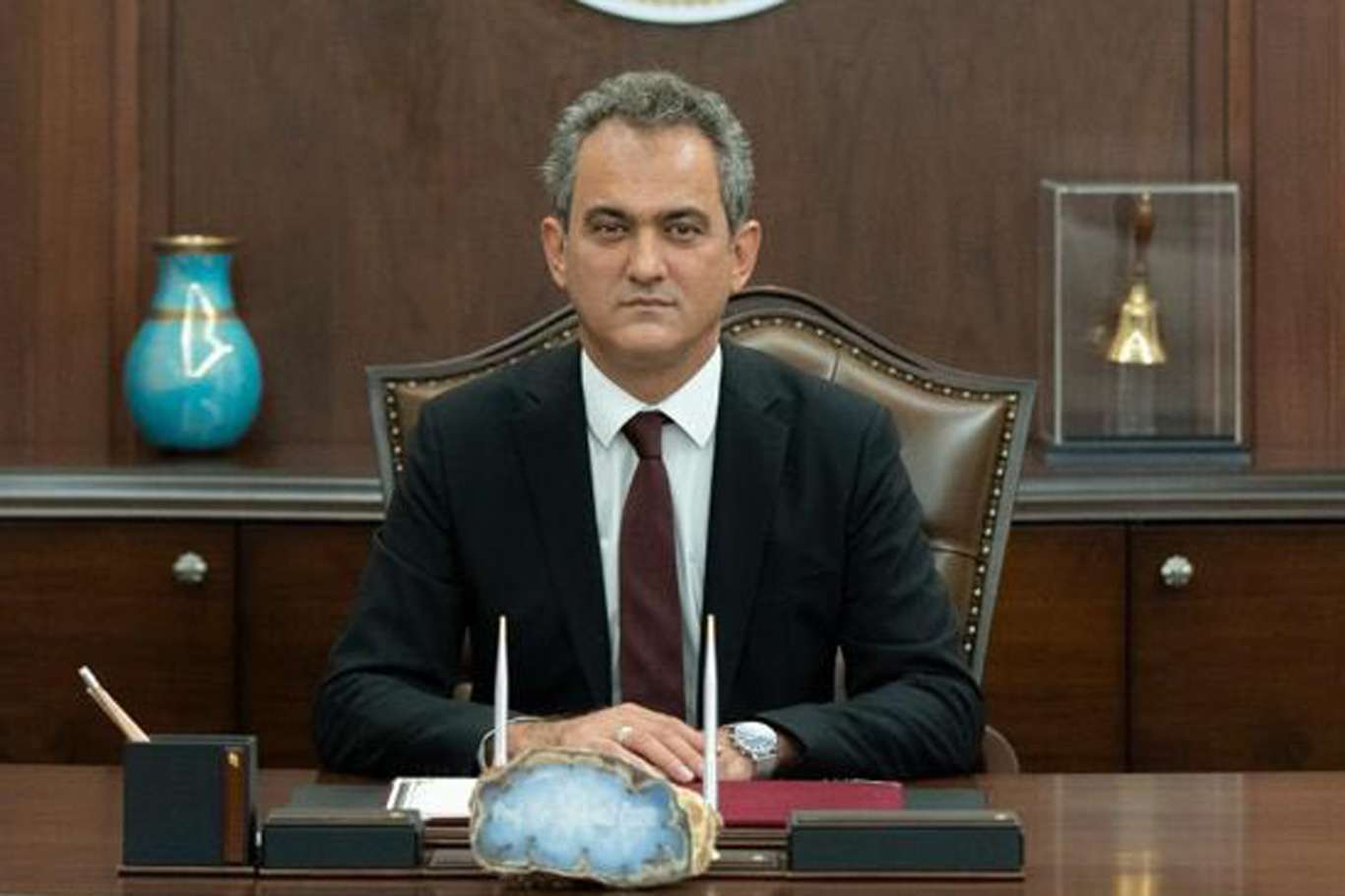 Yaz okulları ile yaz dönemi DYK kursları başvuruları başlıyor Yaz okulları ile yaz dönemi DYK kursları başvuruları başlıyor